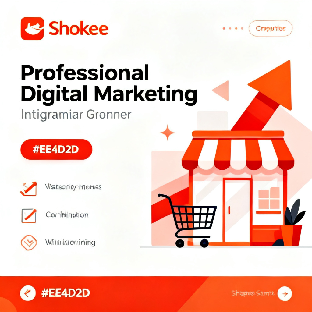 Shopee刷粉丝对销量有用吗？喷沫屋2026年电商增长全解析