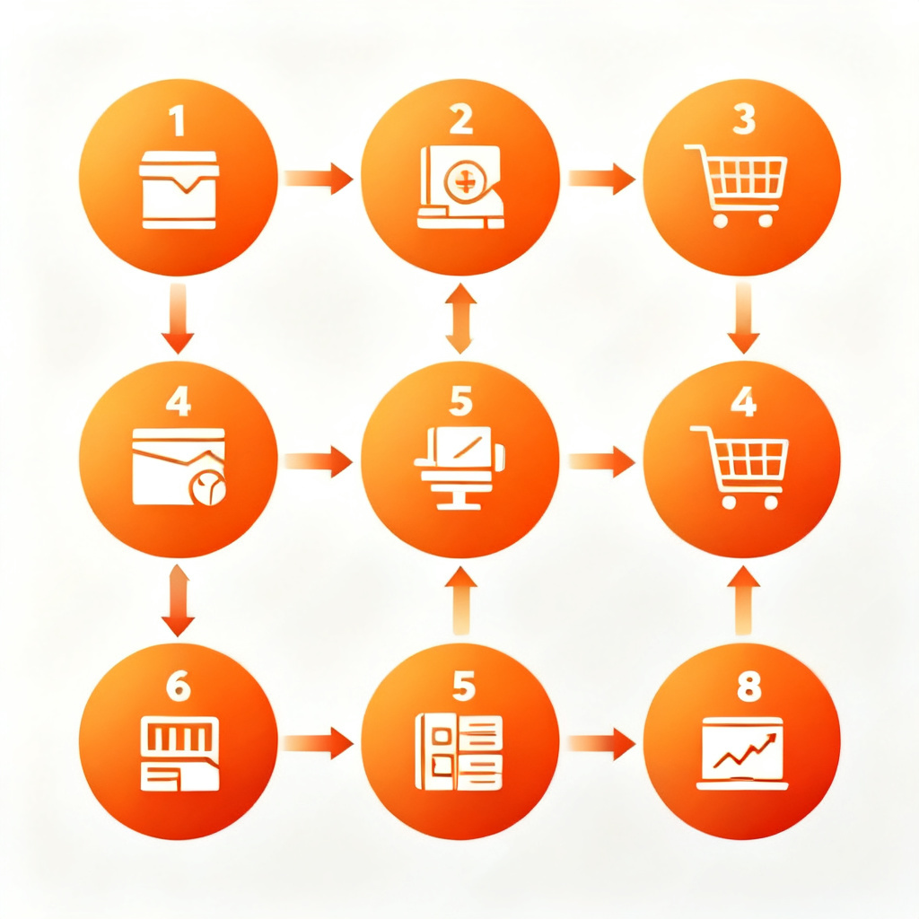 Shopee实操指南-喷沫屋