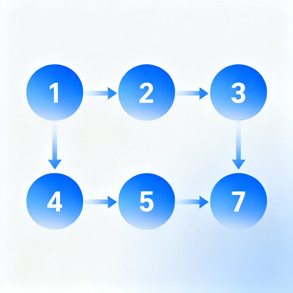 guide