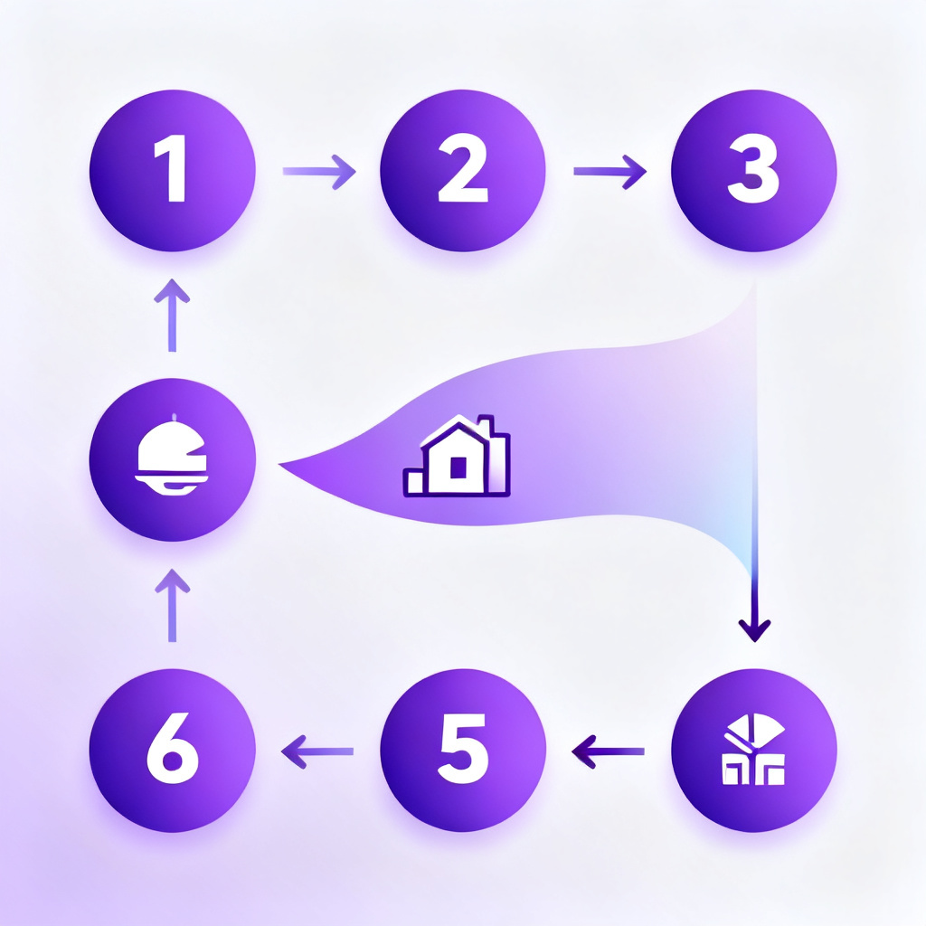 Twitch实操指南
